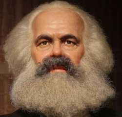 marx