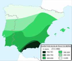 3AFFAAE7-1ACF-4E0C-A33A-0A2BFEF22AFF