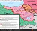 soviet-territorial-claims-against-turkey-1945-1953-which-v0-86cv7c3h4yyb1