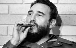 fidel-castro