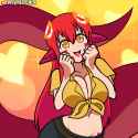 1051304_twistedgrim_miia-the-lamia