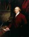 Barry_portrait_of_burke_1774_NGI