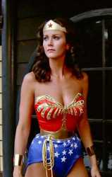 wonder-woman-n