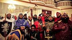 web_extremist-file_radical-hebrew-israelites_isupk