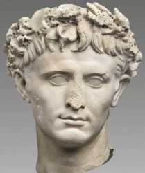 augustus2