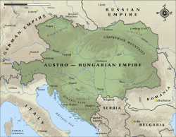 Austro_Hungary_1000