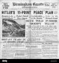 1940-front-page-birmingham-gazette-hitler-mussolini-agree-on-peace-EMPBFM