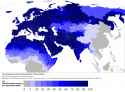 West-Eurasian_ancestry_Large