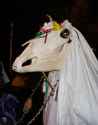 Chepstow-mari-lwyd