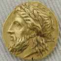 Stater_Zeus_Lampsacus_CdM