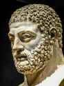 1280px-Head_from_statue_of_Herakles_(Hercules)_Roman_117-188_CE_from_villa_of_the_emperor_Hadrian_at_Tivoli,_Italy_BM_2