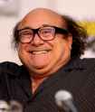 Danny_DeVito_by_Gage_Skidmore