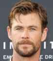 hemsworth