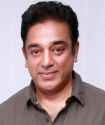 Kamal Haasan AASImedjeet connection