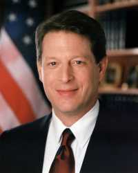 Al_Gore,_Vice_President_of_the_United_States,_official_portrait_1994 (1)