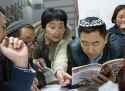 Jews in Kaifeng_2