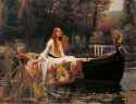 JWWaterhouse-Lady-of-Shalott