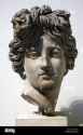 apollo-head-marble-120-140-ad-from-palace-of-justinian-rome-british-EFFD4C