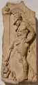 346px-Stele_warrior_BM_GR1905.10-23.1