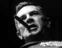 Dr_strangelove_jack_ripper