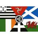 celtic_nations5-1-1200x1200