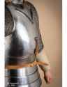 italian-medieval-cuirass-14th-century-polished-steel-16-mm[1]