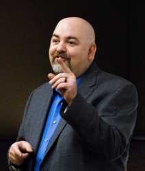 Matt_Dillahunty_SashaCon