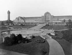 Crystal_Palace_General_view_from_Water_Temple