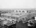 Pennsylvania_Station_aerial_view,_1910s