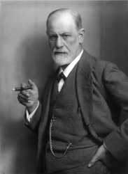 Sigmund_Freud,_by_Max_Halberstadt_(cropped)