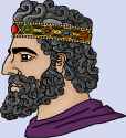 byzantine_chad_1