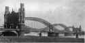 1280px-Hamburg_suspension_bridge_(Wonder_Book_of_Engineering_Wonders,_1931)