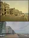 ostend-belgium-1800-and-present-day-v0-cn1mzbl344jb1