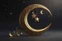 pngtree-crescent-moon-symbol-of-islam-with-ramadan-arabic-alphabet-3d-rendering-image_15643012