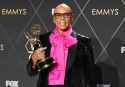 rupaul-at-the-75th-primetime-emmy-awards-winner-of-outstanding-reality-tv-compeitition-rupauls-drag-race