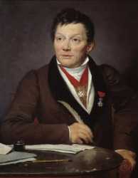 portrait-alexandre-lenoir-1761-1839-22286976.jpg