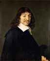 640px-Frans_Hals_-_Portret_van_René_Descartes (1)