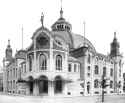 Apollo-Theater_Düsseldorf_Architekt_Hermann_vom_Endt_Düsseldorf,_Ansicht_Die_Architektur_des_XX._Jahrhunderts_-_Zeitschrift_für_moderne_Baukunst._Jahrgang_1901;_Nr._37