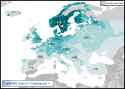 Haplogroup_I1