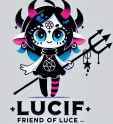 lucif