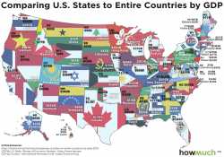 comparing-us-states-to-entire-countries-by-gdp-5f7a