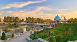 tour-of-tashkent-by-car-01