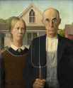 Grant_Wood_-_American_Gothic_-_Google_Art_Project