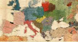 europeethnic (1) (3)