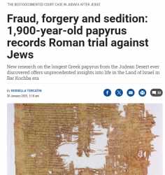 1900_jew_fraud