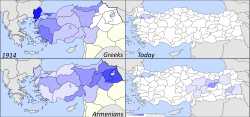 greeks-armenians-in-turkey