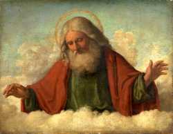 Cima_da_Conegliano,_God_the_Father