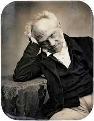 schopenhauer1[1]