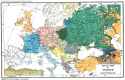 Ethnic_map_europe_1923