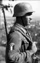 world-war-ii-oddities-part-1-foreign-born-nazi-soldiers